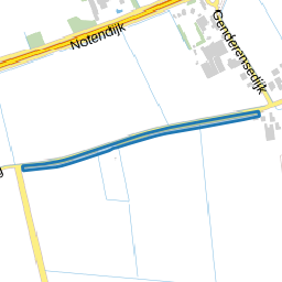 Perceel ABG00-D-1572