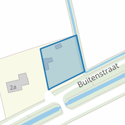 Perceel ABG00-D-1578