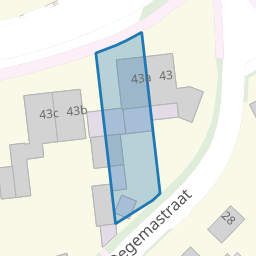 Perceel ABG00-D-1583