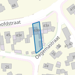 Perceel ABG00-D-1585