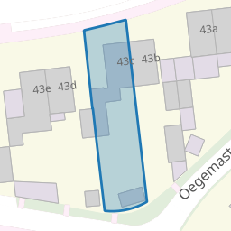 Perceel ABG00-D-1586