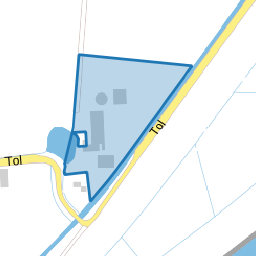 Perceel ABG00-D-1597