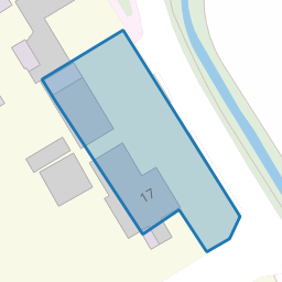 Perceel ABG00-D-1616