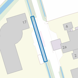 Perceel ABG00-D-1619