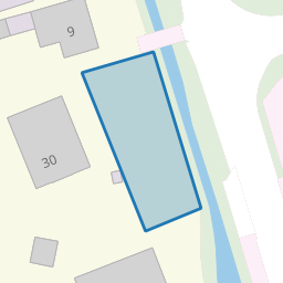 Perceel ABG00-D-1622