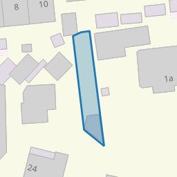 Perceel ABG00-D-1624