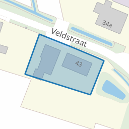 Perceel ABG00-D-1628