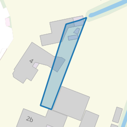 Perceel ABG00-D-1635