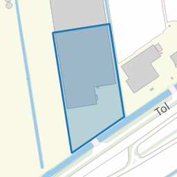 Perceel ABG00-D-1649