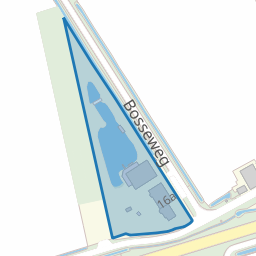 Perceel ABG00-D-1659