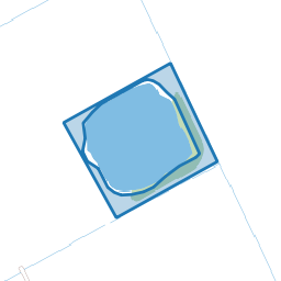 Perceel ABG00-D-167