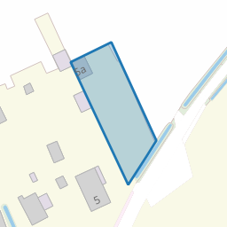 Perceel ABG00-D-1679