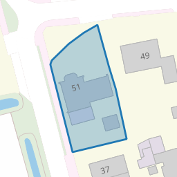 Perceel ABG00-D-1693