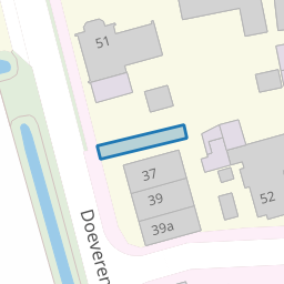 Perceel ABG00-D-1696