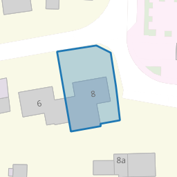 Perceel ABG00-D-1712