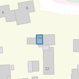 Perceel ABG00-D-1714