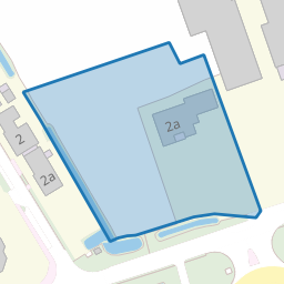 Perceel ABG00-D-1717