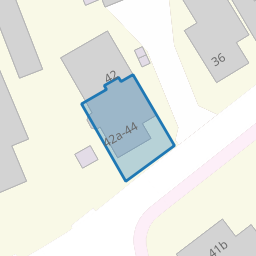 Perceel ABG00-D-1720