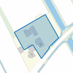 Perceel ABG00-D-1726