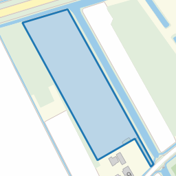 Perceel ABG00-D-1727