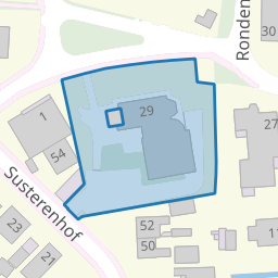 Perceel ABG00-D-1729