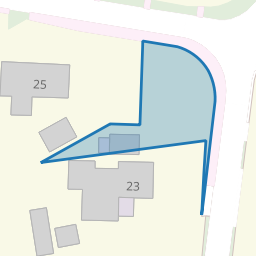 Perceel ABG00-D-1744