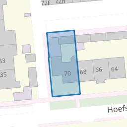 Perceel ABG00-D-1751