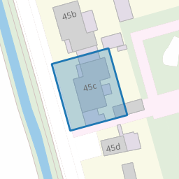 Perceel ABG00-D-1755