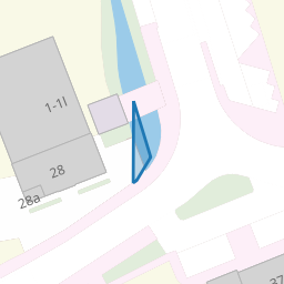 Perceel ABG00-D-1758