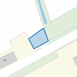 Perceel ABG00-D-1765