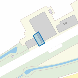 Perceel ABG00-D-1768