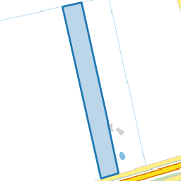 Perceel ABG00-D-1770