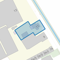 Perceel ABG00-D-1787