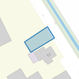 Perceel ABG00-D-1789