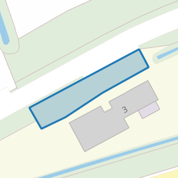 Perceel ABG00-D-1790