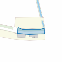 Perceel ABG00-D-1792