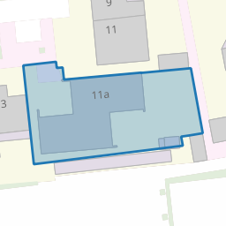 Perceel ABG00-D-1796