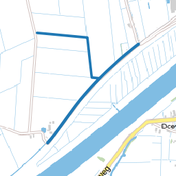 Perceel ABG00-D-1807