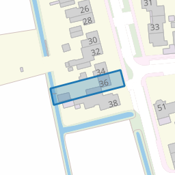 Perceel ABG00-D-1809