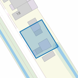Perceel ABG00-D-181