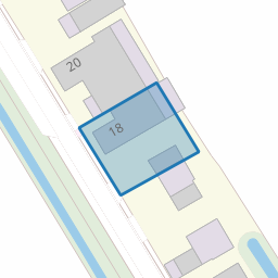 Perceel ABG00-D-182