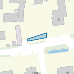 Perceel ABG00-D-1822