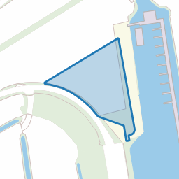 Perceel ABG00-D-1831