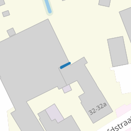 Perceel ABG00-D-1842