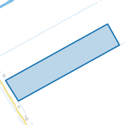 Perceel ABG00-D-1851