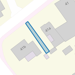 Perceel ABG00-D-1856