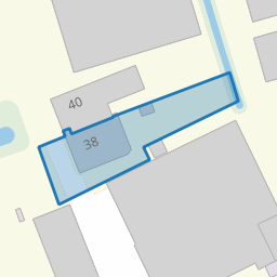 Perceel ABG00-D-1868