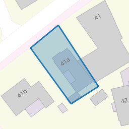 Perceel ABG00-D-1870