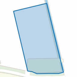 Perceel ABG00-D-1872