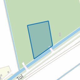 Perceel ABG00-D-1875